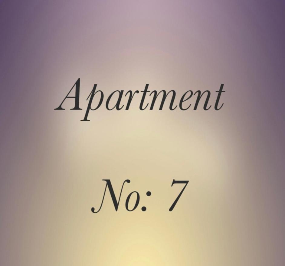 Beach Court Holiday Apartments Skegness Habitación foto